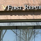 The Big Bank Bailout Of First Republic