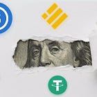 The Ultimate List of Stablecoin Use Cases 🪙