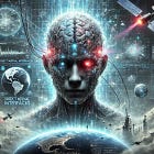 Neuralink's Brain Computer Interface hides truth about DARPA's Direct Neural Interface