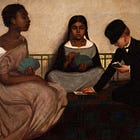 Debate: Conservatives and Equality