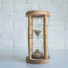 #1: In Search of Lost Time: 20 Time Trouble Tips