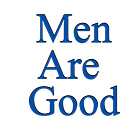 The Department of Labor Forgets Men