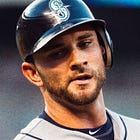 A very Seattle Mariners trade deadline