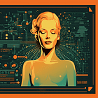 Tendance 2024 : Le Quantified Self
