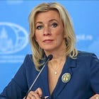 Moldova Matters!