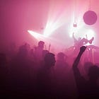 Club OOST Will Close After Nine Years in Groningen