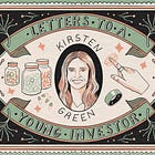 A Consumer Investing Masterclass