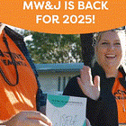 Join the fight against Dementia at Pratten Park