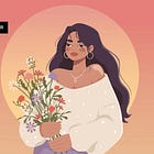 Insider #12: 🌘 Eclipse Energy, Bookish Resets & a Soft Spring Catch-Up