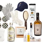 Shit I Bought and Liked: The $50ish Gift Guide