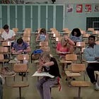Better Questions than “Any Questions?”