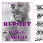Report on the Biden Laptop