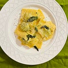 #15: sage 