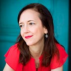Interrogation: Megan Abbott