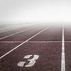 Recruitment Process - Kick-off and rethinking teams