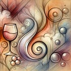 Dan Berger’s Wine Chronicles: What Smells? The Curious World of Wine Aromas