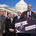 Trump hoodwinked voters about his worst policy commitments