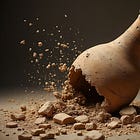 Jeremiah 19 KJV | Free HD Audio Bible