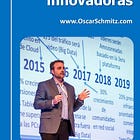 #PDF El CIO construye mejores ideas innovadoras (2012)
