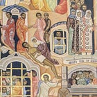 Why is persecution a mark of the true disciple of Christ?