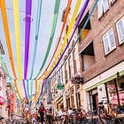 How Important Are Leisure Activities for Groningen's Economy?