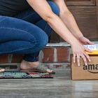 Amazon teams up with Affirm to offer BNPL products through Amazon Pay