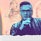 Producer's Grammy Dish: Taylor, Bey & A Night 'People Will Talk About for Years'