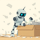 Alfred Intelligence 5: Adding RAG to my AI assistant