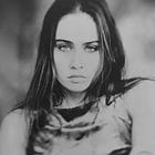 Fiona Apple | History of the Band