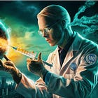 Right To Participate In Science Fully Affirmed As A "Cultural Right", By UN Human Rights Rapporteur | Rebukes International Organization Bias & Urges States To SUE TO PROTECT OUR RIGHT TO PARTICIPATE!