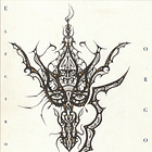 Paradigm Shift! The Archaic Revival & Hacking the Bioelectric Code