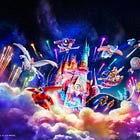 D23 Update! The 8 Announcements Happening in 2025