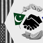 In a Volatile World, Barter Trade Finds New Relevance