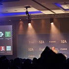  ✨🇬🇧 SJA Awards 2024