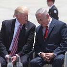 Waiting for Trump: A Review of Chinese Perspectives on the Conflict in the Middle East