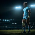 Preventing Sports Injuries