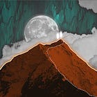 Edição.4 - Liderança em Crise