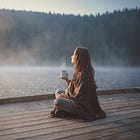 Be at Peace with Your Pace
