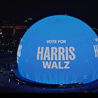 There’s never been a political ad bigger than this