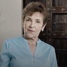 Exploring our Shadow Self with Caroline Myss