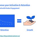 10 best practices to boost customers activation & retention