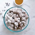Puppy Chow (Muddy Buddies)