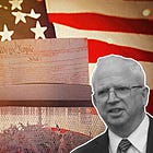 The Bogus Case Against Birthright Citizenship for the Children of Undocumented Immigrants