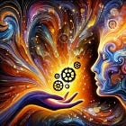 Think Like an Engineer, Create Like an Artist