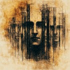 Syncretic Ontodynamics