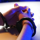State Police Investigate Human Trafficking, Recover Firearms and Narcotics
