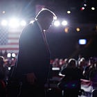 How Persuasion Will Cover the Trump Presidency
