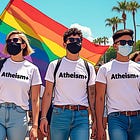 Neo-Atheism’s Victory Was a Loss for Atheism
