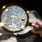 Reviving an Indigenous Language: The Miraculous Revival of Hebrew