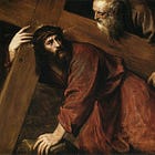Why Did Jesus Come Into The World? Our articles on the Gospels, Jesus' divinity, death and resurrection